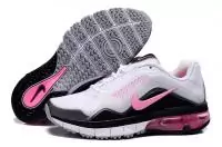 air max 180 tr nike femmes chaussures pic maille course nouvelle brown noir blanc